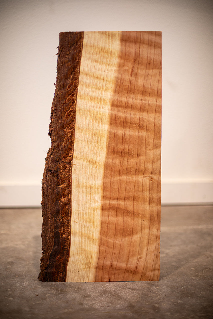 Redwood Board B8774 DB