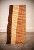 Redwood Board B8774 DB