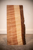 Redwood Board B8774 DB
