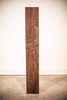 Oregon Black Walnut Board B8776