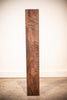 Oregon Black Walnut Board B8776