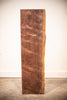 Oregon Black Walnut Board B8778
