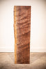 Oregon Black Walnut Board B8778