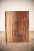 Oregon Black Walnut Board B8793