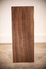 Oregon Black Walnut Board B8801