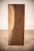Oregon Black Walnut Board B8801
