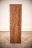 Oregon Black Walnut Board B8804