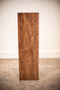 Oregon Black Walnut Board B8804