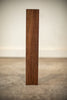 Oregon Black Walnut Board B8825