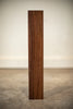 Oregon Black Walnut Board B8825