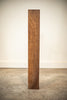 Oregon Black Walnut Board B8829