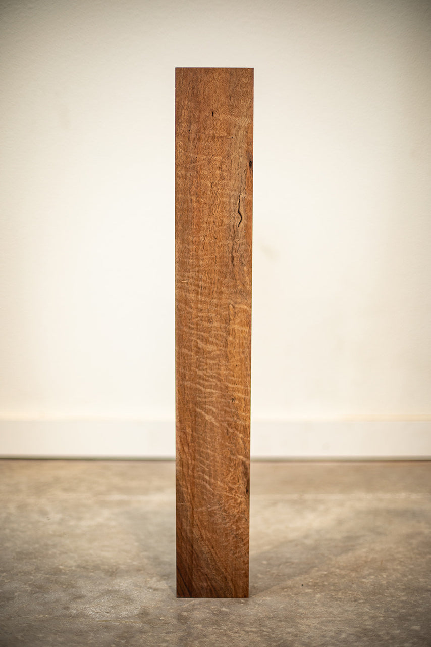 Oregon Black Walnut Board B8829