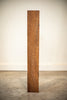 Oregon Black Walnut Board B8829