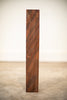 Oregon Black Walnut Board B8857