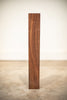 Oregon Black Walnut Board B8863