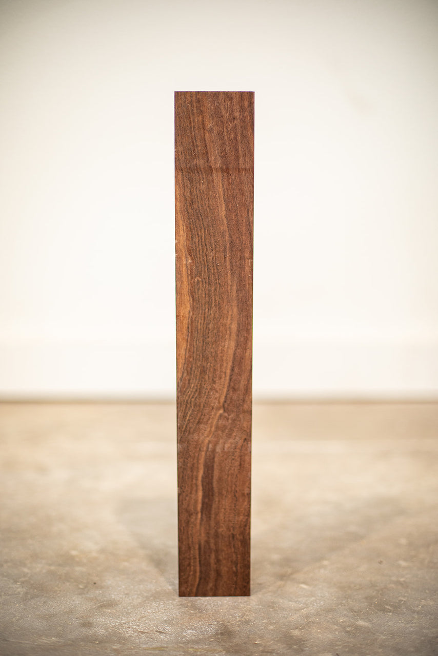 Oregon Black Walnut Board B8863
