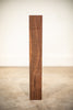 Oregon Black Walnut Board B8863