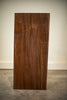 Oregon Black Walnut Board B8865