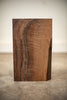 Oregon Black Walnut Board B8867