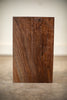 Oregon Black Walnut Board B8867