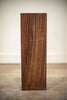 Oregon Black Walnut Board B8877