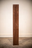 Oregon Black Walnut Board B8968
