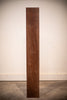 Oregon Black Walnut Board B8968