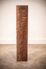Oregon Black Walnut Board B8970