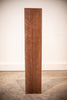 Oregon Black Walnut Board B8971