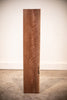 Oregon Black Walnut Board B8971