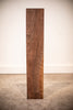 Oregon Black Walnut Board B8972