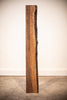 Oregon Black Walnut Board B8974