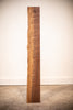 Oregon Black Walnut Board B8974