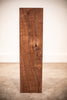 Oregon Black Walnut Board B8976
