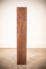 Oregon Black Walnut Board B8978