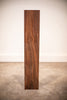 Oregon Black Walnut Board B8979