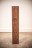 Oregon Black Walnut Board B8979