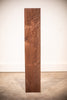 Oregon Black Walnut Board B8980