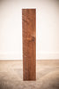Oregon Black Walnut Board B8980