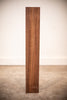 Oregon Black Walnut Board B8983