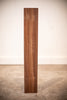 Oregon Black Walnut Board B8983