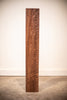Oregon Black Walnut Board B8987