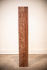 Oregon Black Walnut Board B8987