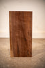 Oregon Black Walnut Board B9002