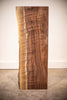Oregon Black Walnut Board B9010