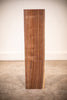 Oregon Black Walnut Board B9011
