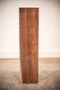 Oregon Black Walnut Board B9011
