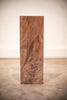 Oregon Black Walnut Board B9012