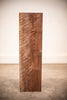 Oregon Black Walnut Board B9013