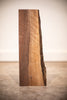 Oregon Black Walnut Board B9015